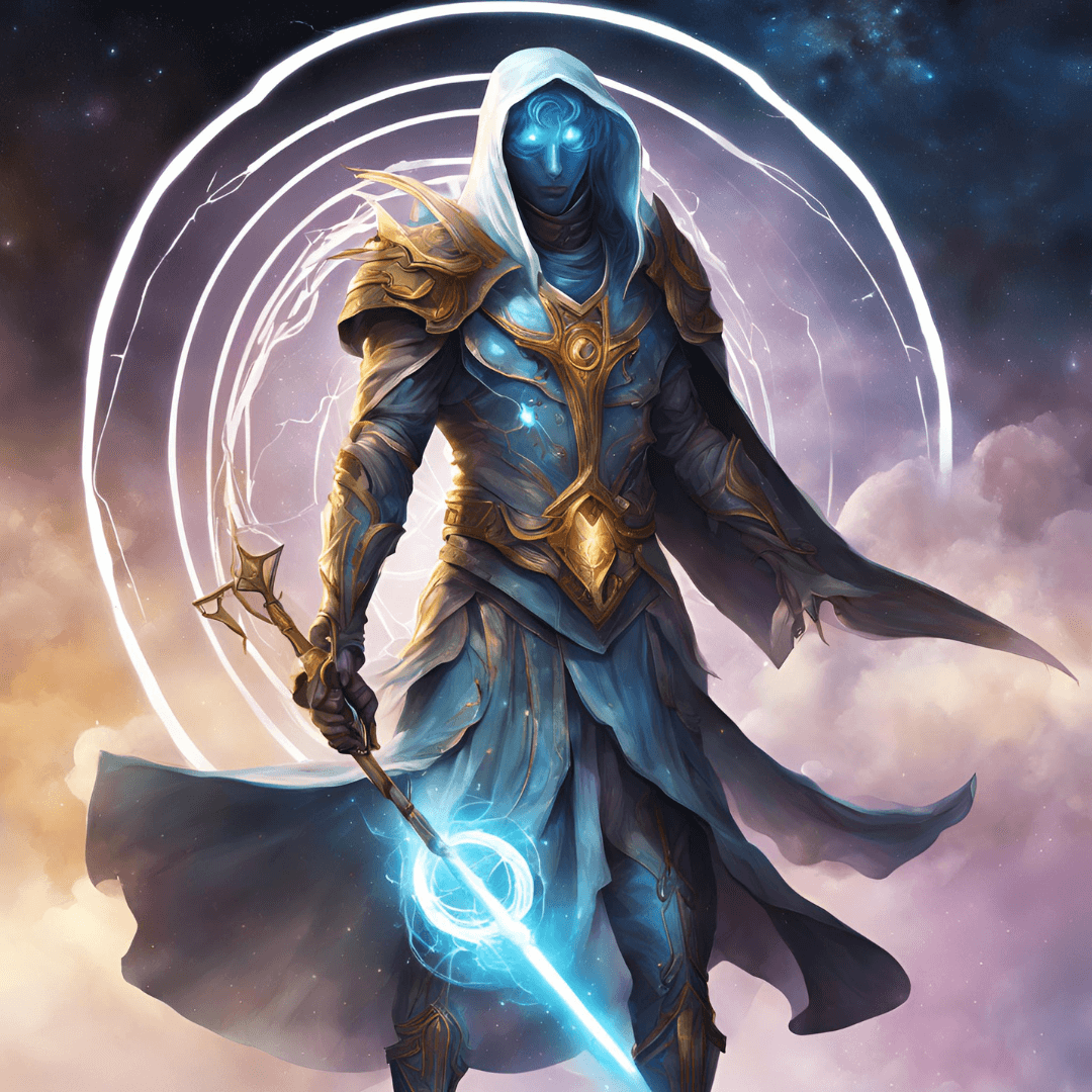 Aether