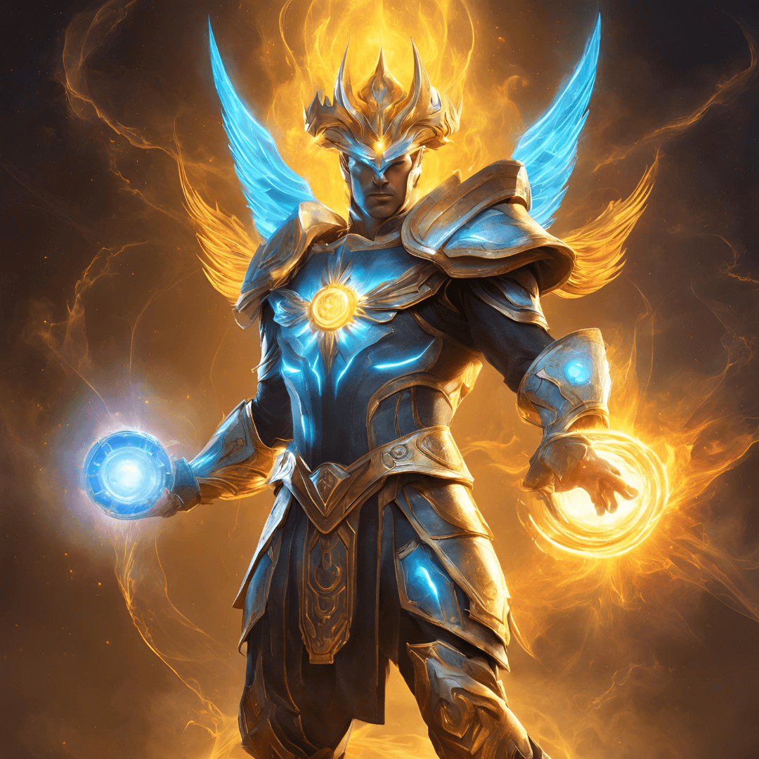 Helios